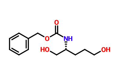 <b>4-(4-Methylpiperidin-4-yl)morpholine dihydrochloride(1208090</b>