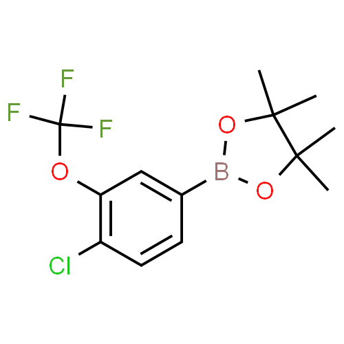 1H.1H.9H.9H-Perfluoro(2.8-dimethyl-3.7- dioxanonane)-1.9-dio