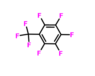 <b>Octafluorotoluene｜434-64-0</b>