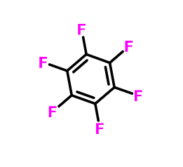 <b>Hexafluorobenzene｜392-56-3</b>