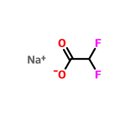 <b>sodium2.2-difluoroacetate｜2218-52-2</b>