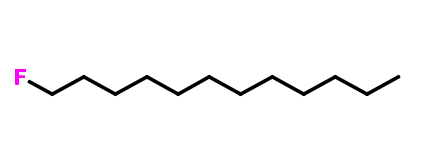 <b>1-FLUORODODECANE｜334-68-9</b>