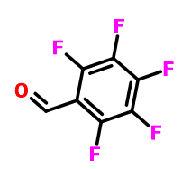 Pentafluorobenzaldehyde｜653-37-2