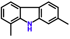 1.7-dimethyl-9H-carbazole| 78787-78-7