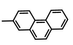 2-METHYLPHENANTHRENE|2531-84-2