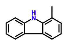 1-methyl-9H-carbazole|6510-65-2