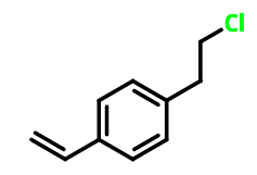 1-(2-chloroethyl)-4-ethenylbenzene|90794-48-2