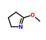 5-Methoxy-3.4-dihydro-2H-pyrrole|5264-35-7