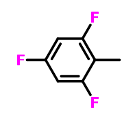 2.4.6-TRIFLUOROTOLUENE｜93343-11-4