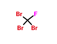 tribromo(fluoro)methane｜353-54-8