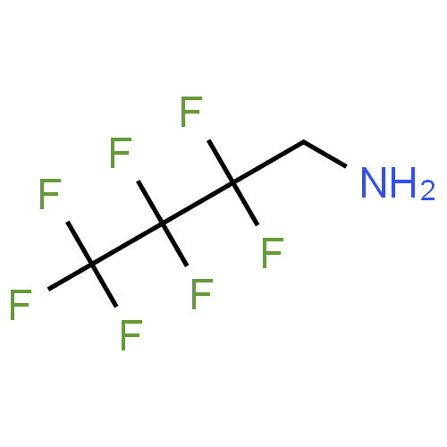374-99-2｜1H1H-Perfluorobutylamine